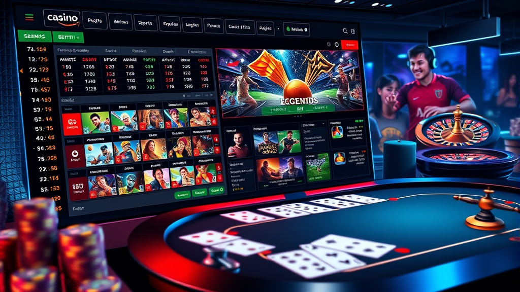 Banner www.trungvietpc.vn