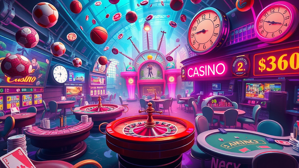 Banner www.trungvietpc.vn