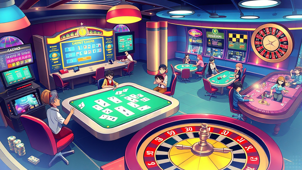 Banner www.trungvietpc.vn