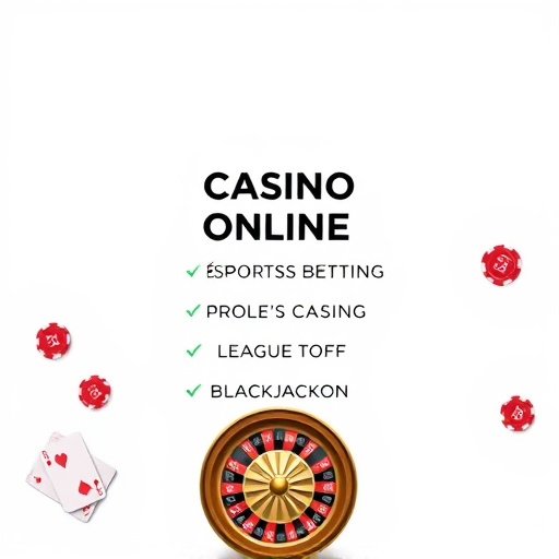 Banner www.trungvietpc.vn