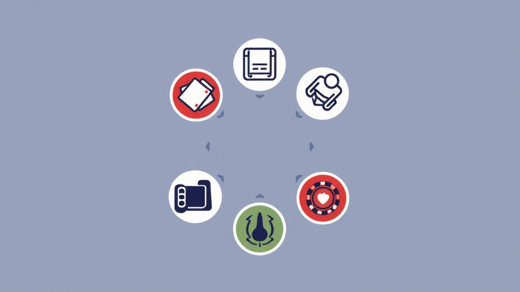 Banner www.trungvietpc.vn