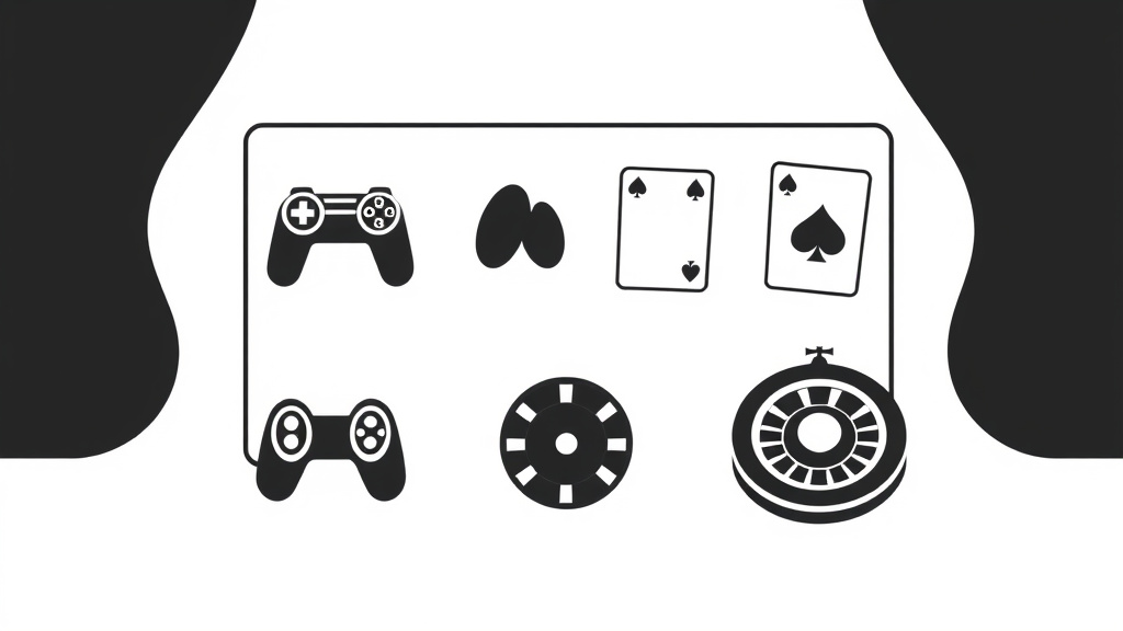 Banner www.trungvietpc.vn