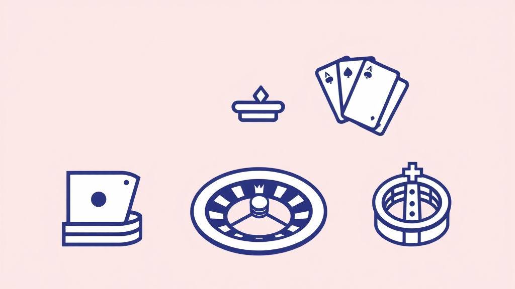 Banner www.trungvietpc.vn