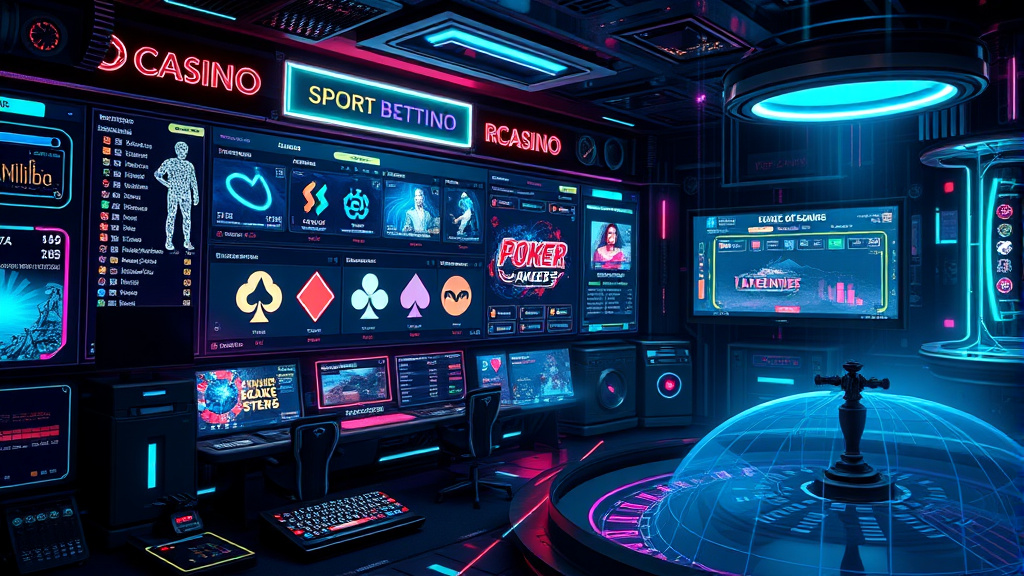 Banner www.trungvietpc.vn