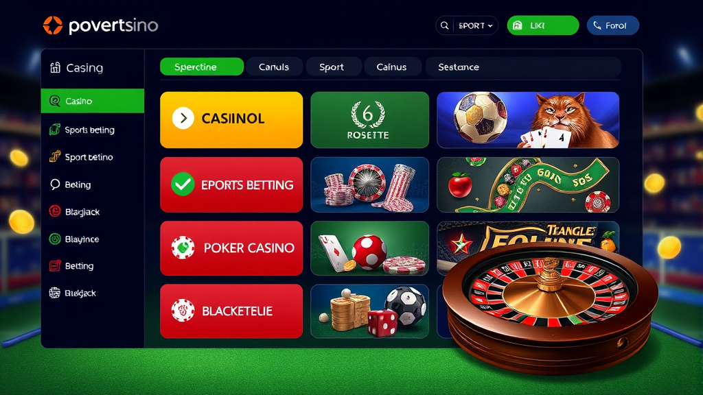 Banner www.trungvietpc.vn