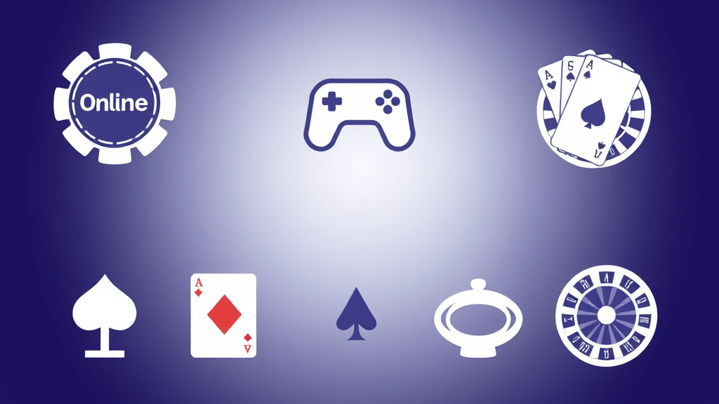 Banner www.trungvietpc.vn