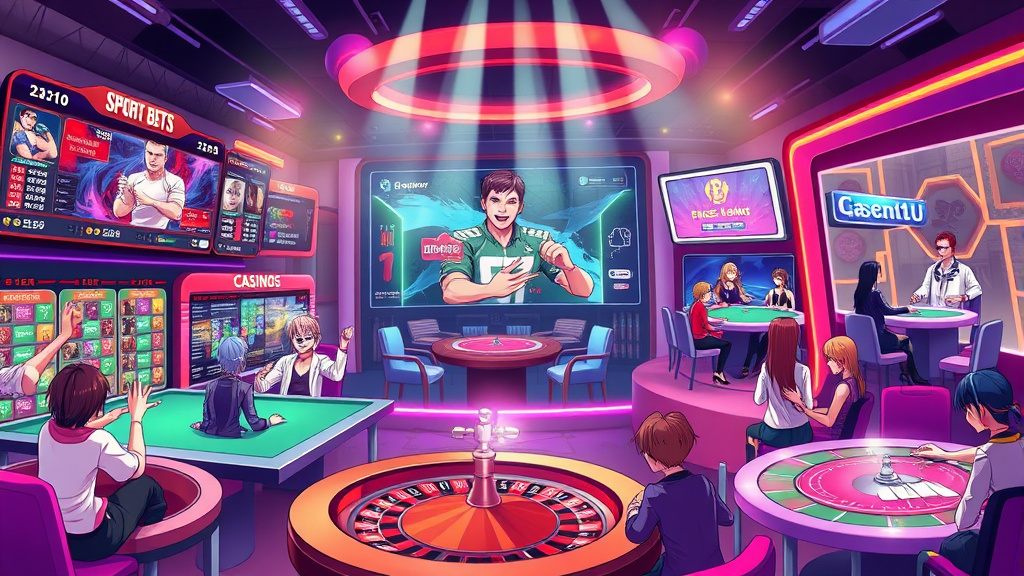 Banner www.trungvietpc.vn