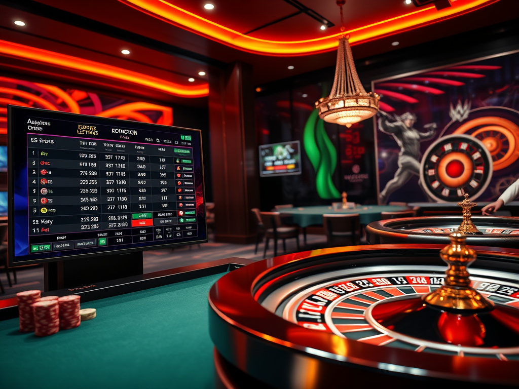 Banner www.trungvietpc.vn