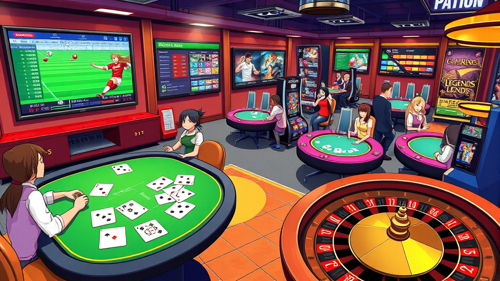 Banner www.trungvietpc.vn