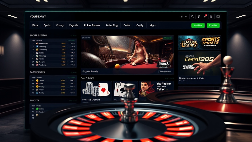 Banner www.trungvietpc.vn