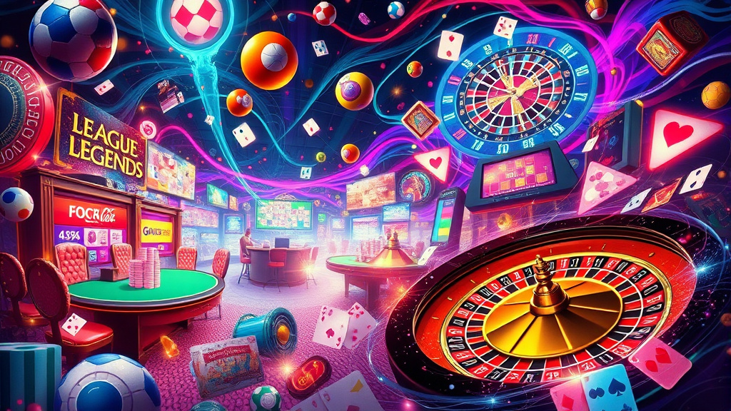 Banner www.trungvietpc.vn