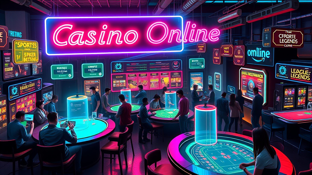 Banner www.trungvietpc.vn