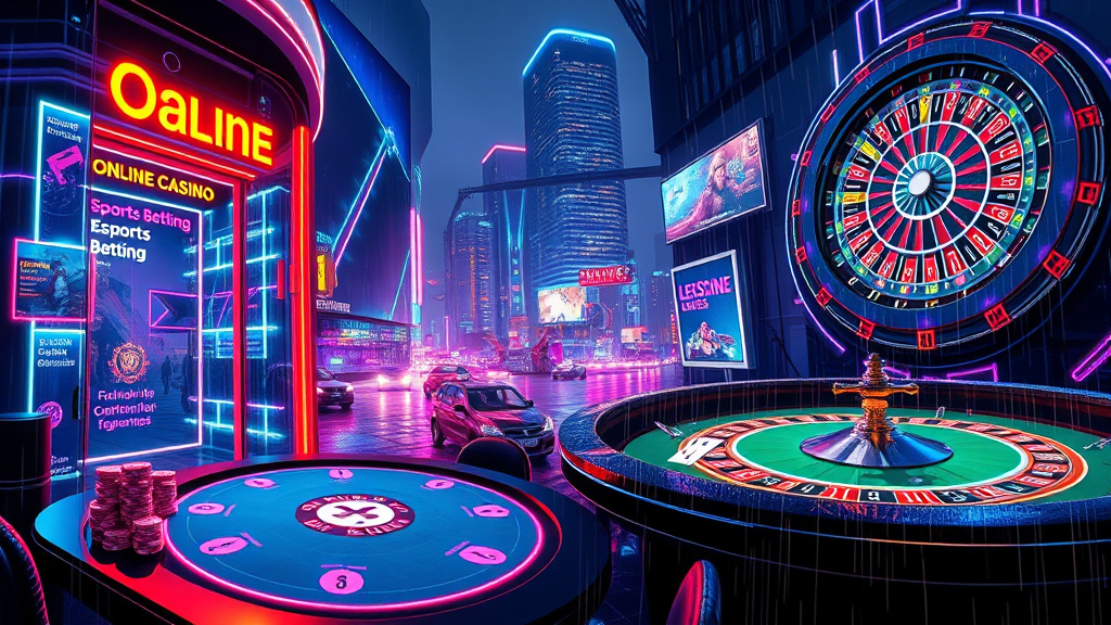 Banner www.trungvietpc.vn