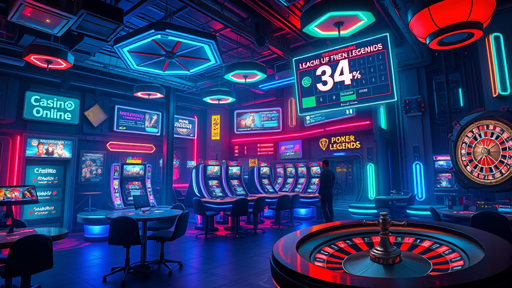 Banner www.trungvietpc.vn