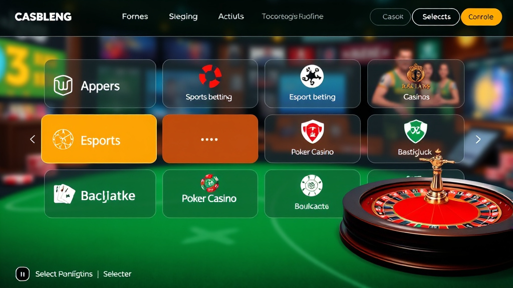 Banner www.trungvietpc.vn