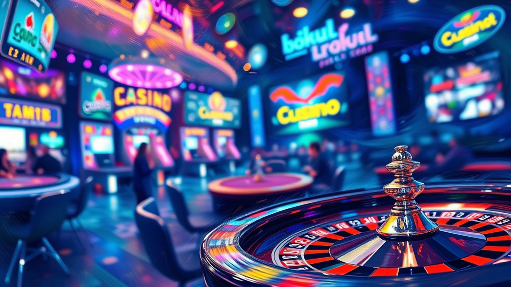 Banner www.trungvietpc.vn