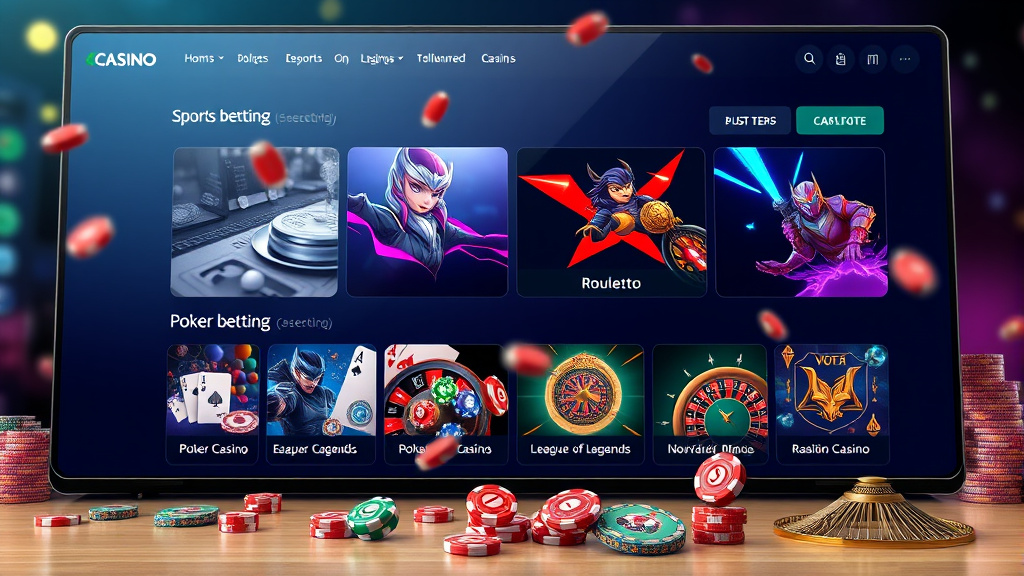 Banner www.trungvietpc.vn