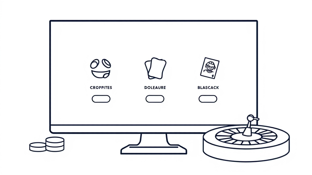 Banner www.trungvietpc.vn