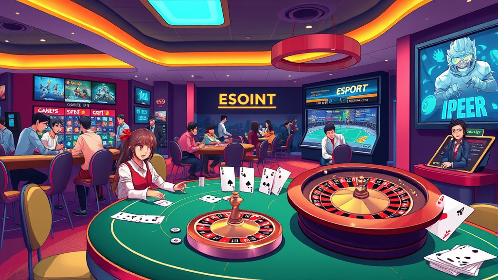 Banner www.trungvietpc.vn