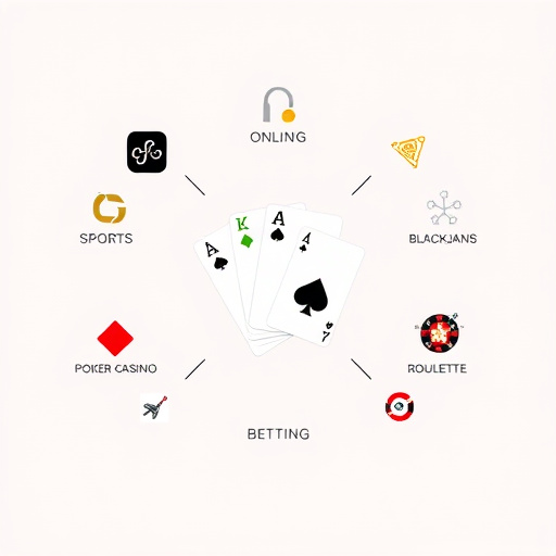 Banner www.trungvietpc.vn