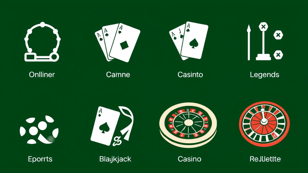 Banner www.trungvietpc.vn