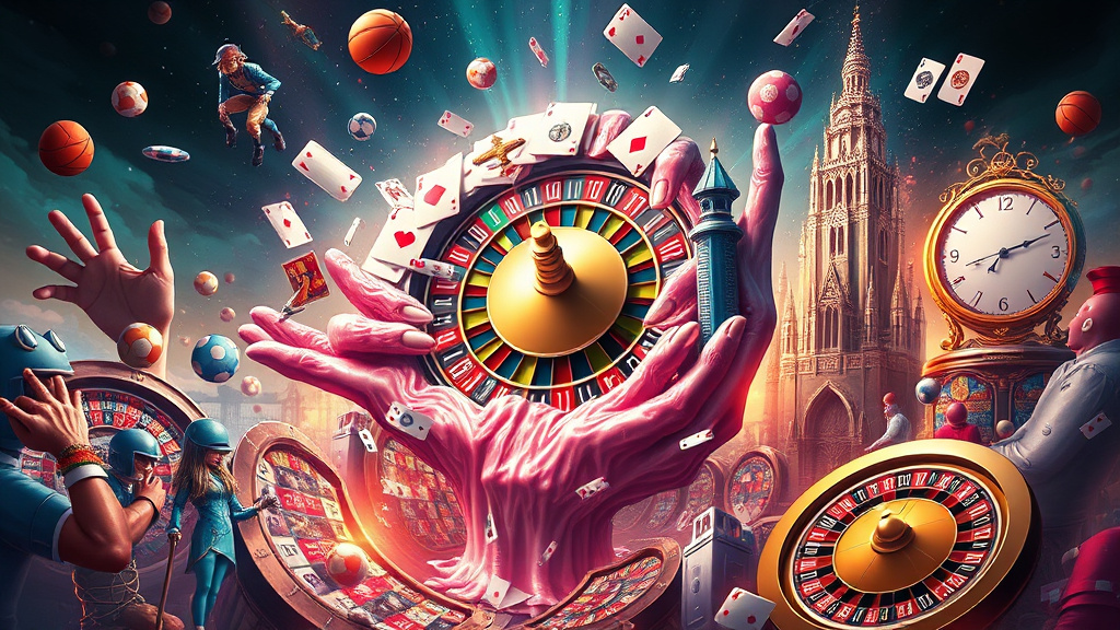 Banner www.trungvietpc.vn