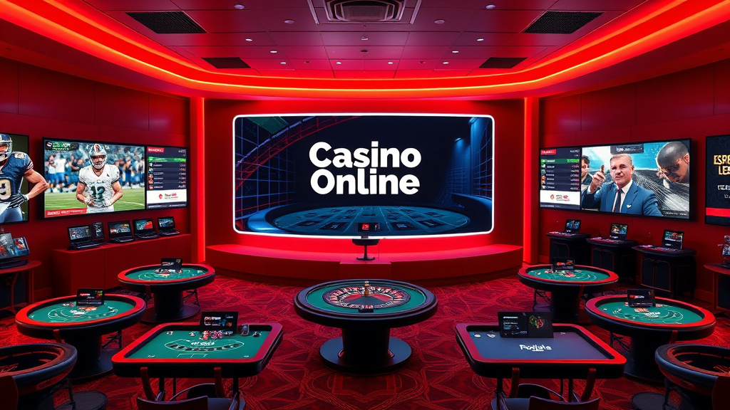 Banner www.trungvietpc.vn