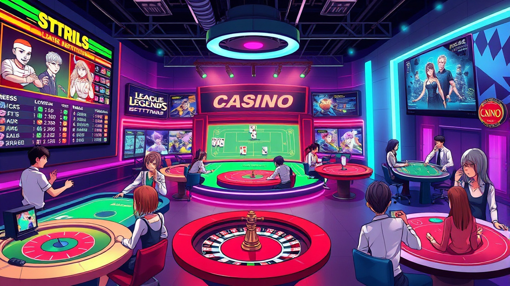 Banner www.trungvietpc.vn