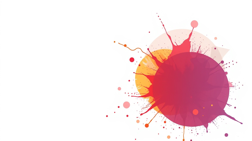 Banner www.trungvietpc.vn