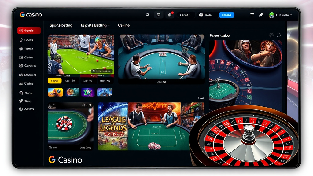 Banner www.trungvietpc.vn