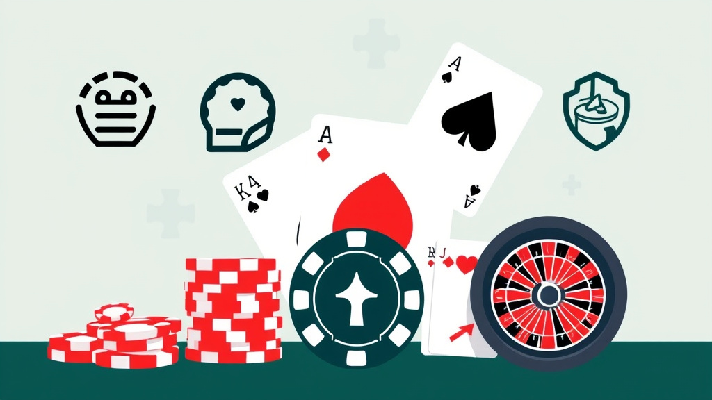 Banner www.trungvietpc.vn