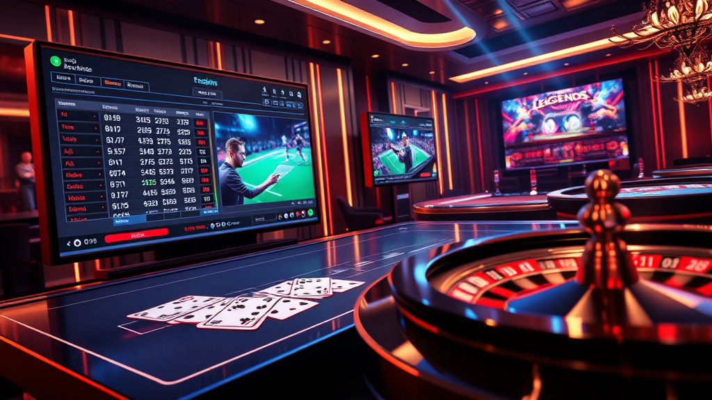 Banner www.trungvietpc.vn