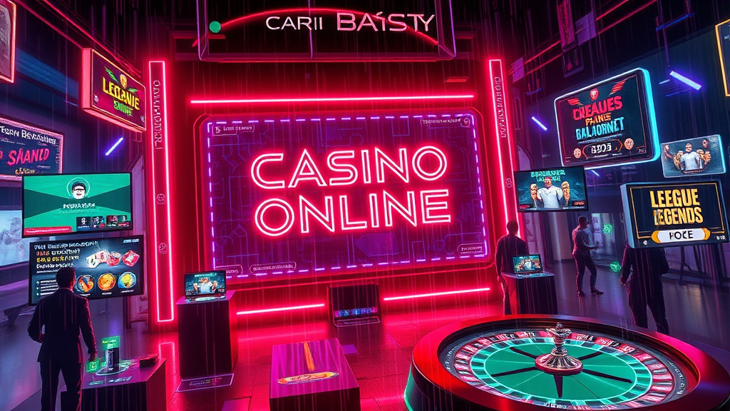 Banner www.trungvietpc.vn