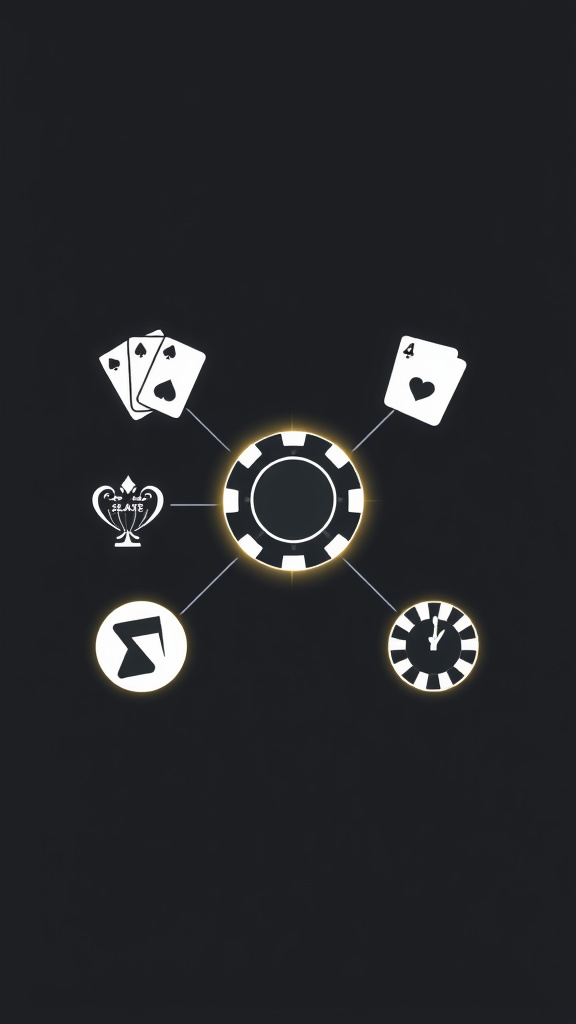 Banner www.trungvietpc.vn