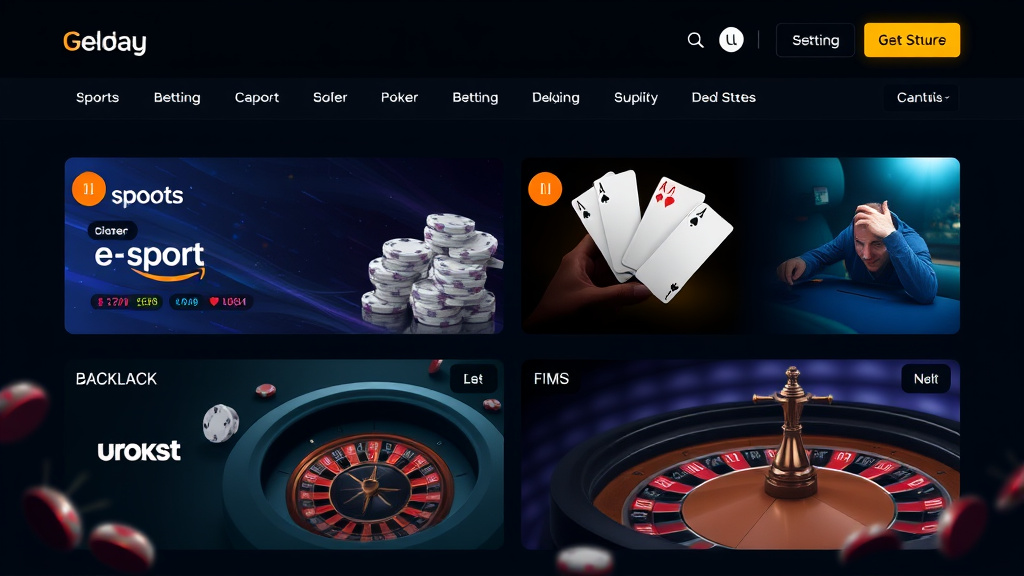 Banner www.trungvietpc.vn