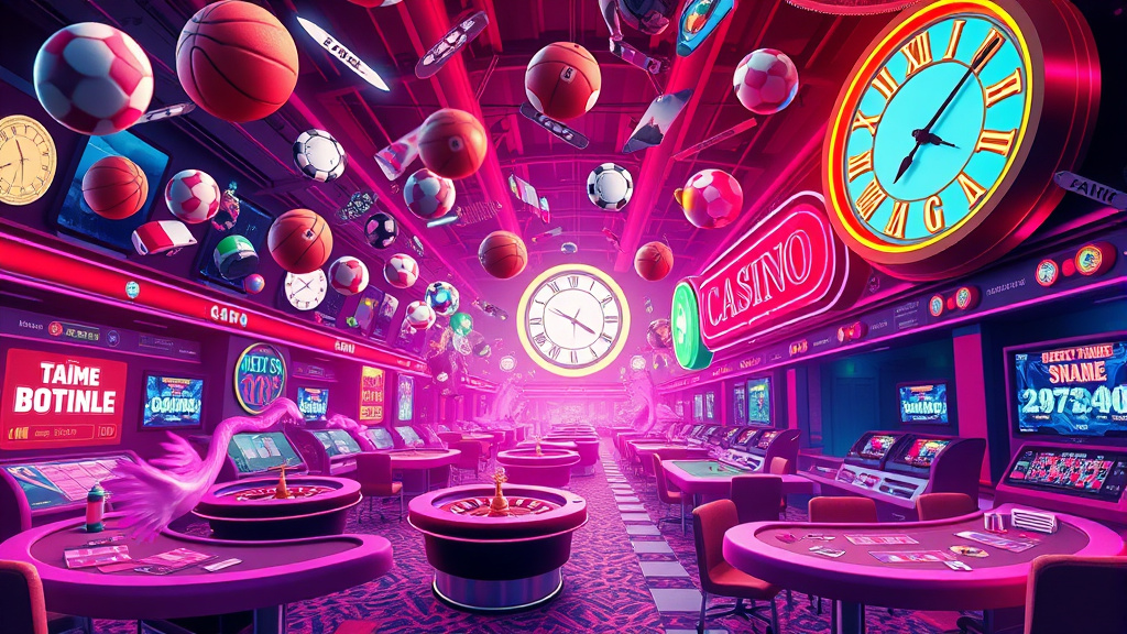 Banner www.trungvietpc.vn