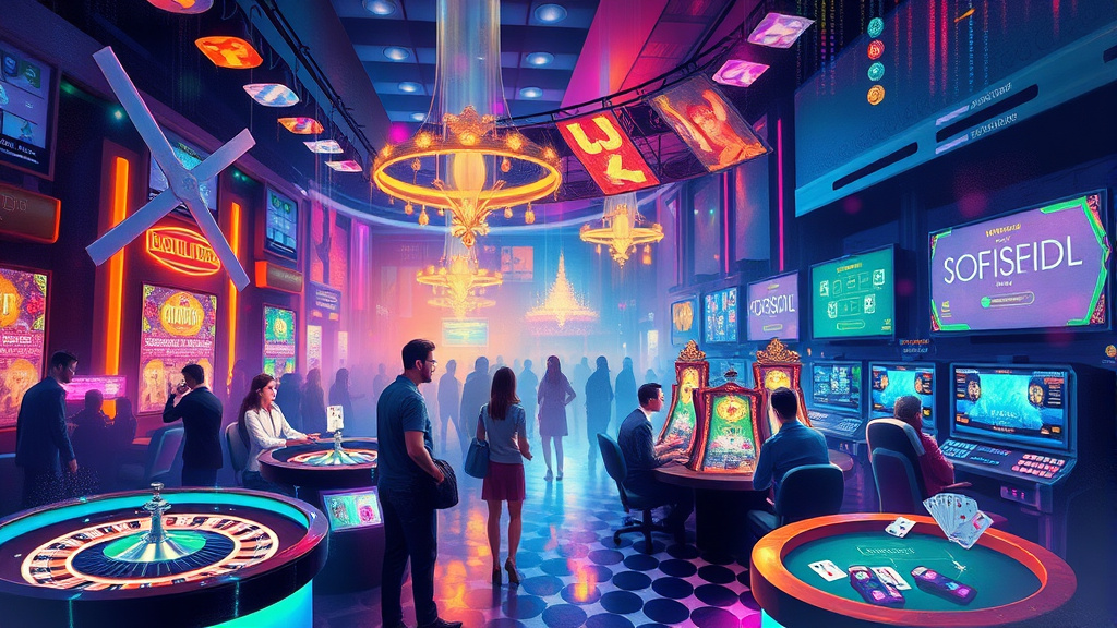 Banner www.trungvietpc.vn