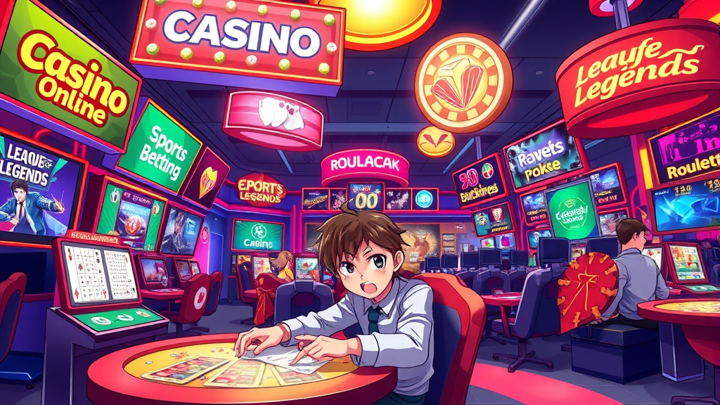 Banner www.trungvietpc.vn