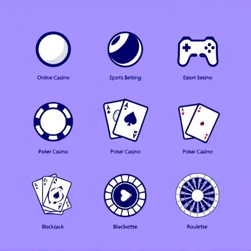 Banner www.trungvietpc.vn