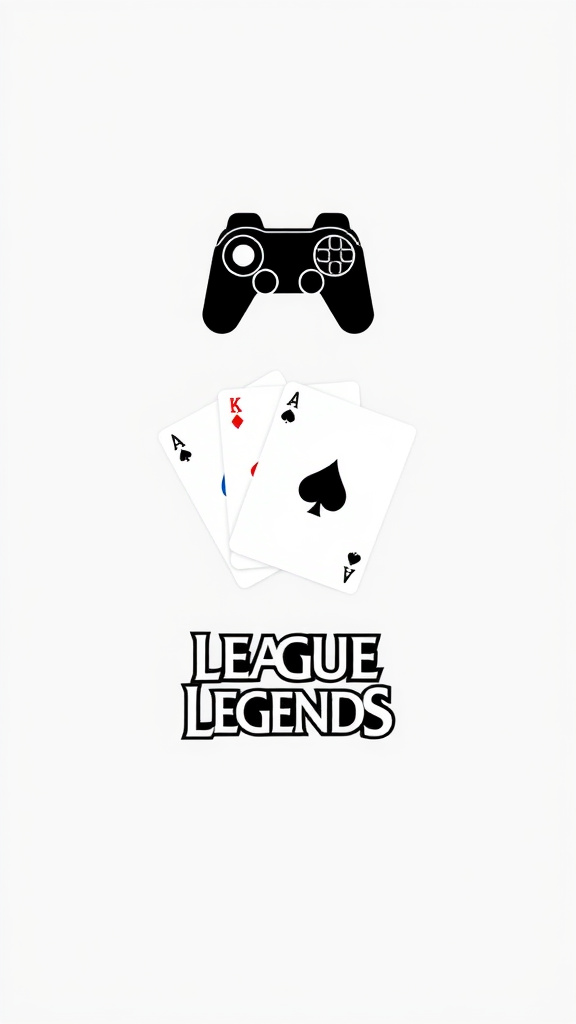 Banner www.trungvietpc.vn