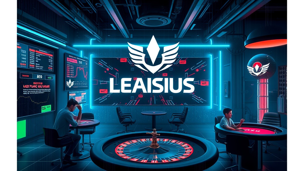 Banner www.trungvietpc.vn