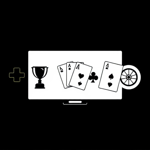 Banner www.trungvietpc.vn