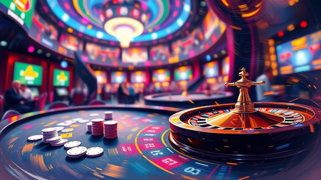 Banner www.trungvietpc.vn