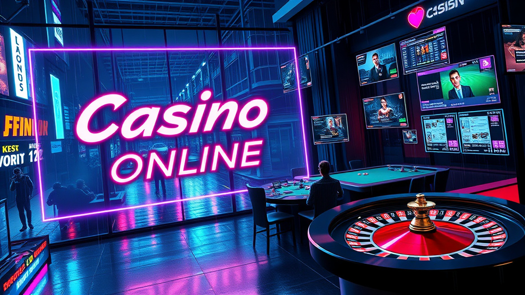 Banner www.trungvietpc.vn