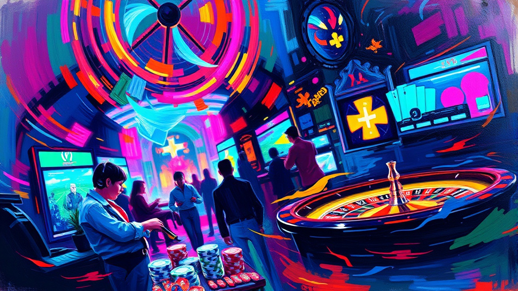 Banner www.trungvietpc.vn