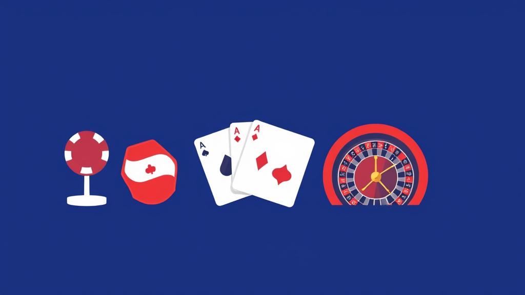 Banner www.trungvietpc.vn