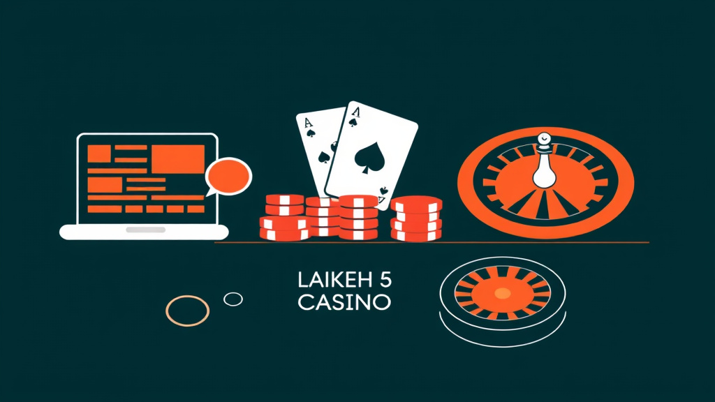 Banner www.trungvietpc.vn