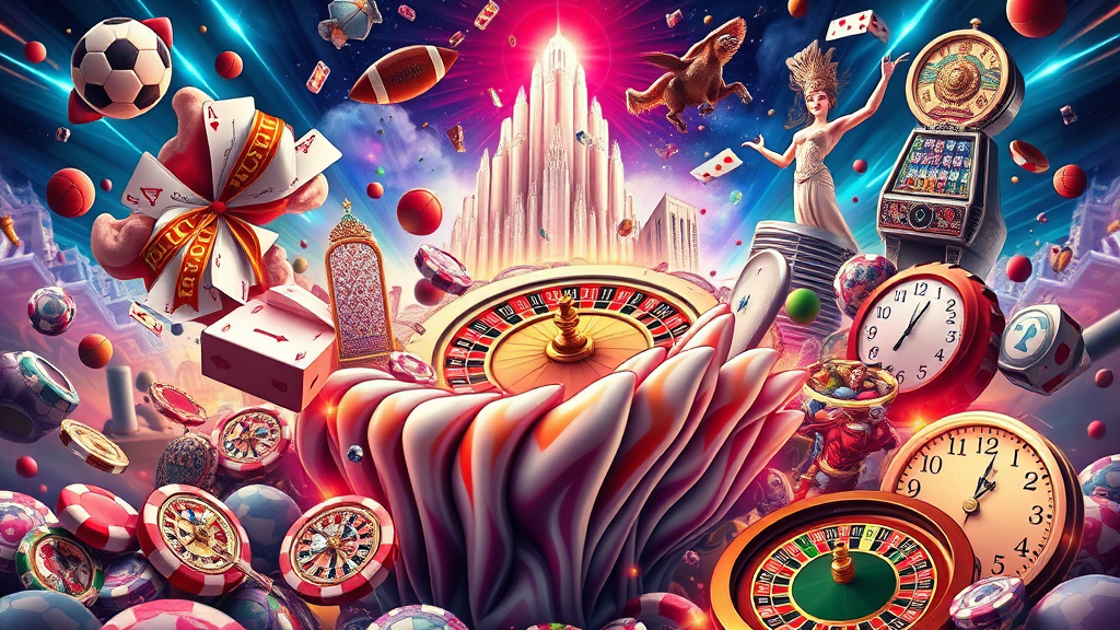 Banner www.trungvietpc.vn