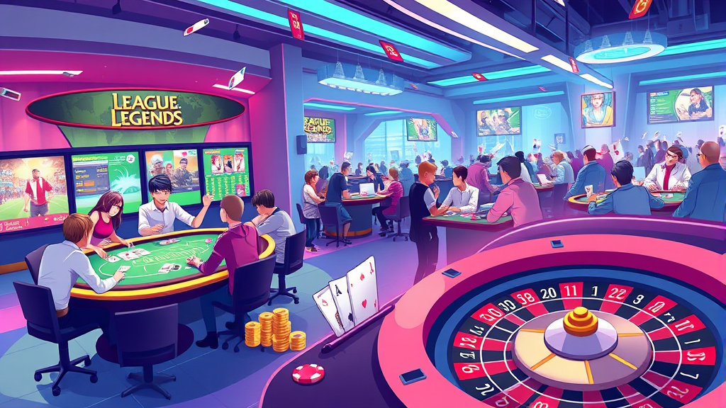 Banner www.trungvietpc.vn