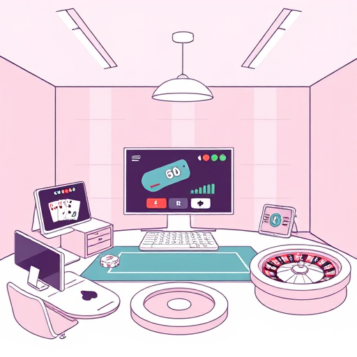 Banner www.trungvietpc.vn